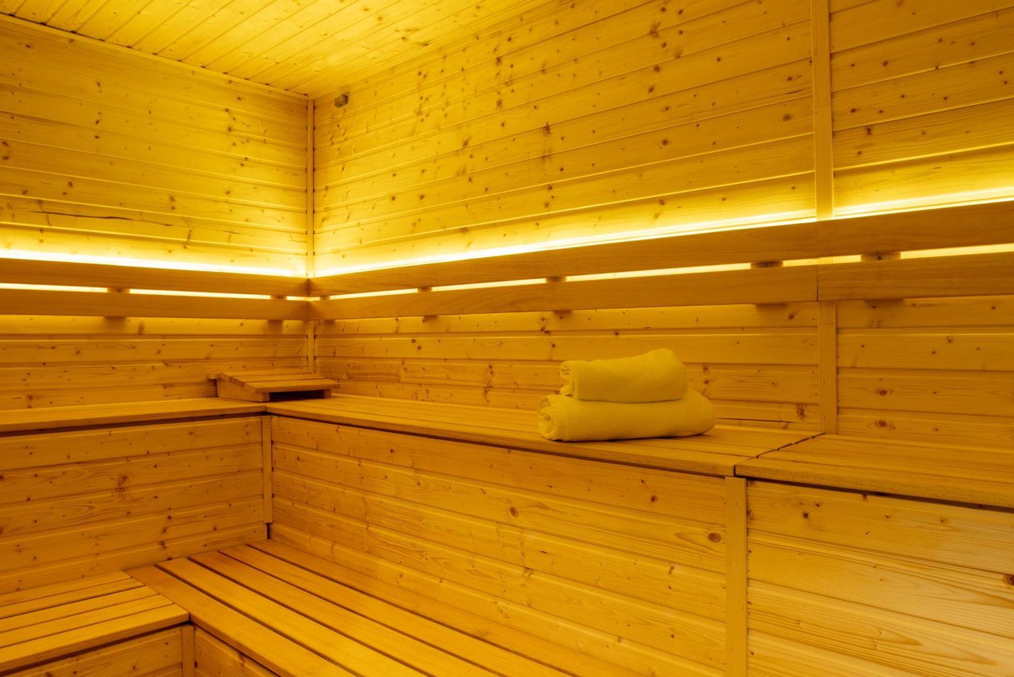 Szczyrkowskie & Fun 7 Z Balkonem Apartmán Szczyrk